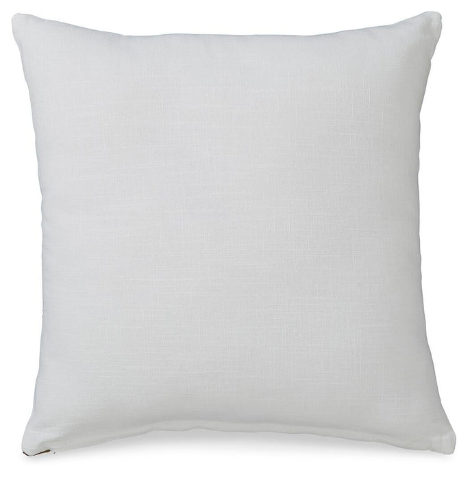 Longsum Pillow - alternate view 3