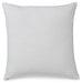Longsum Pillow - alternate view 3
