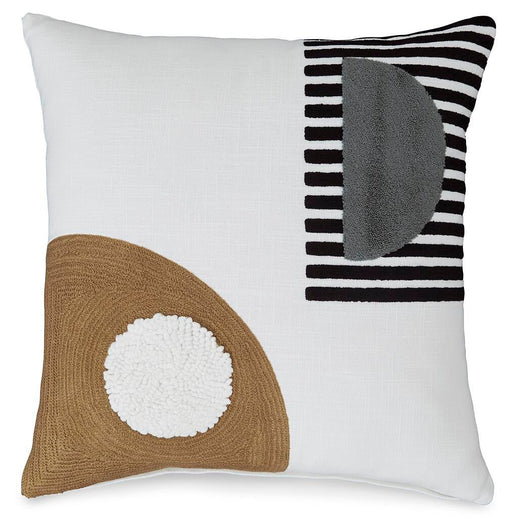Longsum Pillow - alternate view 2