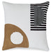 Longsum Pillow - alternate view 2