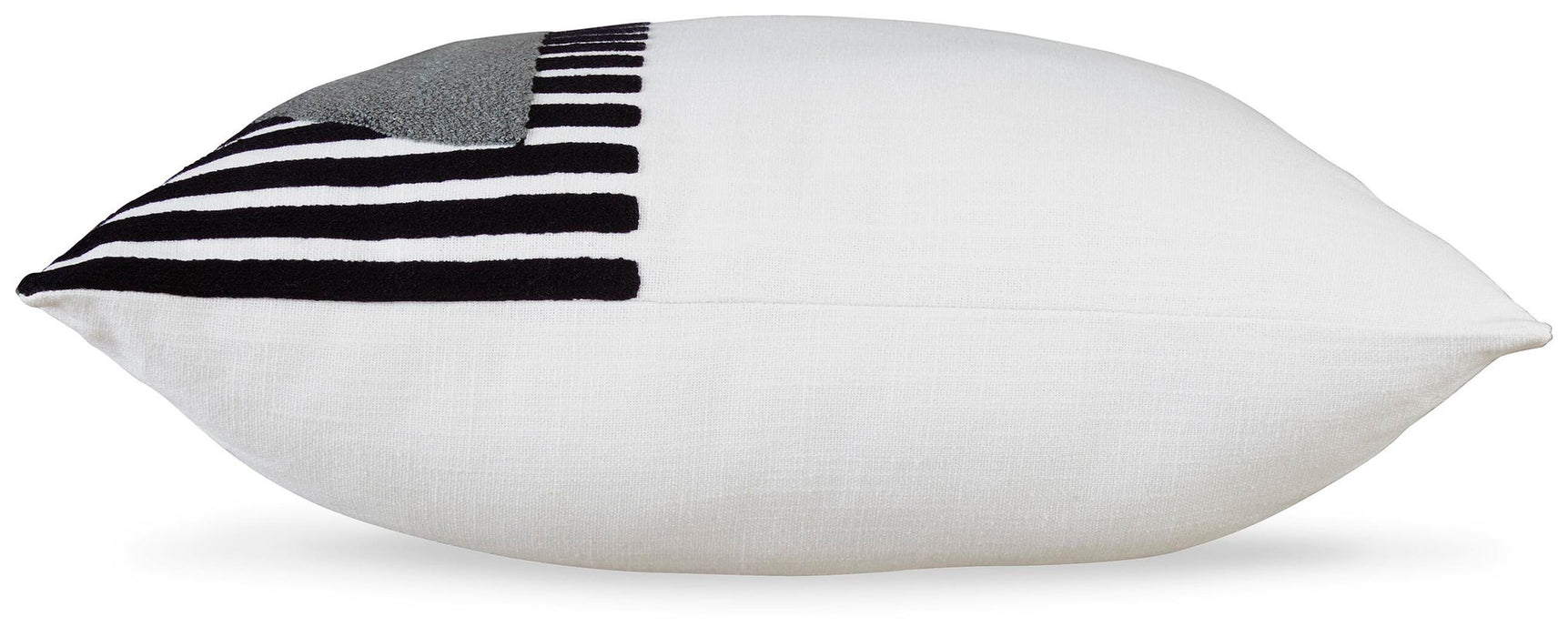 Longsum Pillow - alternate view 4