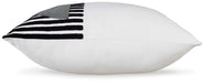 Longsum Pillow - alternate view 4