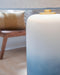 Lemrich Ceramic Table Lamp (1/CN) - alternate view 4