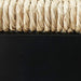 Mirimyn Tall Stool (2/CN) - alternate view 7