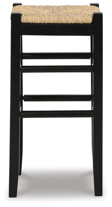 Mirimyn Tall Stool (2/CN) - alternate view 4