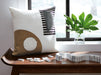 Longsum Pillow