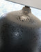 Ladstow Ceramic Table Lamp (1/CN) - alternate view 4