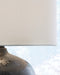 Ladstow Ceramic Table Lamp (1/CN) - alternate view 3