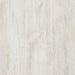 Paxberry Six Drawer Dresser - alternate view 8