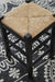 Mirimyn Tall Stool (2/CN) - alternate view 5