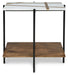 Braxmore Accent Table - alternate view 3