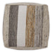 Josalind Pouf - alternate view 3
