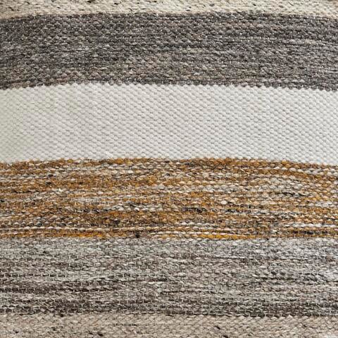 Josalind Pouf - alternate view 4
