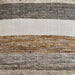 Josalind Pouf - alternate view 4