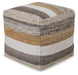 Josalind Pouf - alternate view 2
