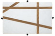 Braxmore Accent Table - alternate view 4