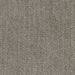 Avaliyah Oversized Accent Ottoman - alternate view 5