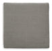 Avaliyah Oversized Accent Ottoman - alternate view 4