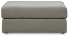 Avaliyah Oversized Accent Ottoman - alternate view 3