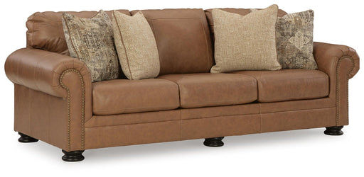 Carianna Sofa - alternate view 2