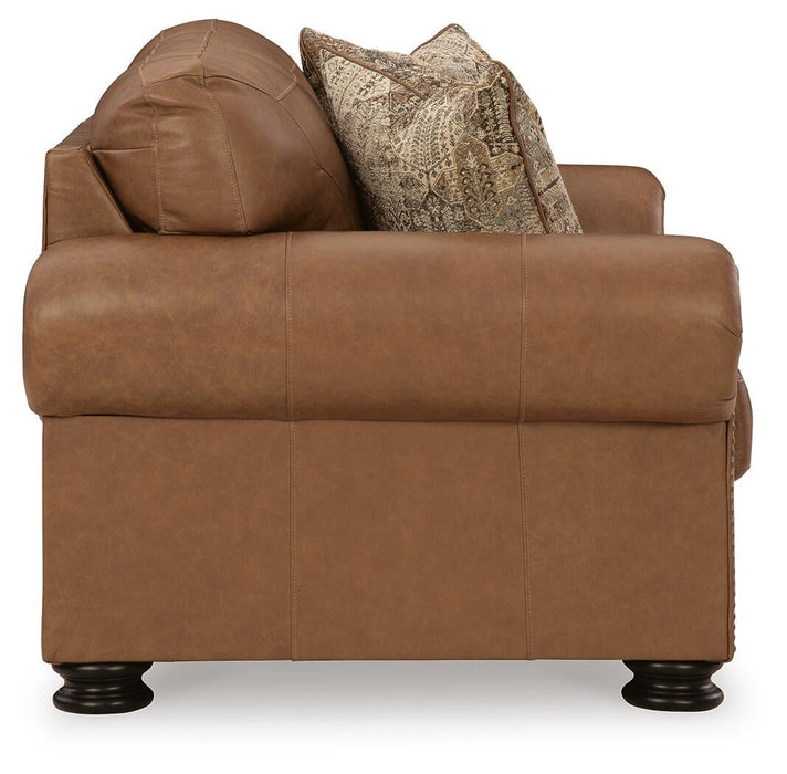 Carianna Loveseat - alternate view 7