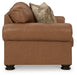 Carianna Loveseat - alternate view 7