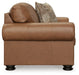 Carianna Chair and a Half - alternate view 7