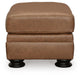 Carianna Ottoman - alternate view 6
