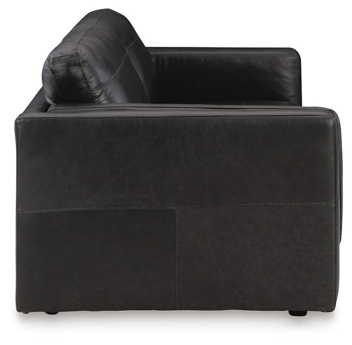 Amiata Sofa - alternate view 7