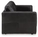 Amiata Sofa - alternate view 7