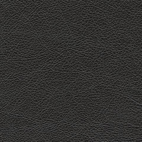 Amiata Sofa - alternate view 8