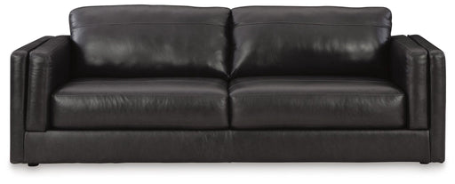 Amiata Sofa - alternate view 2