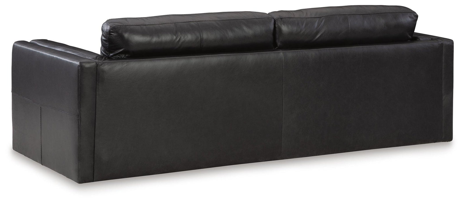 Amiata Sofa - alternate view 4