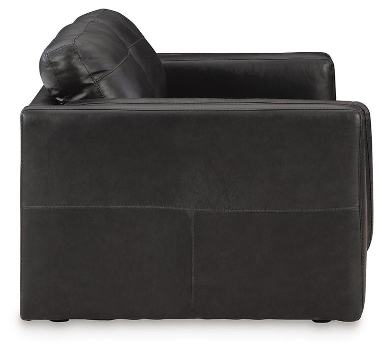 Amiata Loveseat - alternate view 6