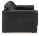 Amiata Loveseat - alternate view 6