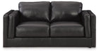 Amiata Loveseat - alternate view 3