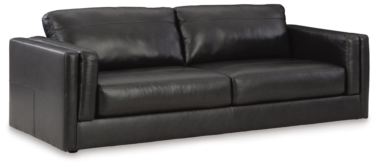 Amiata Sofa - alternate view 3