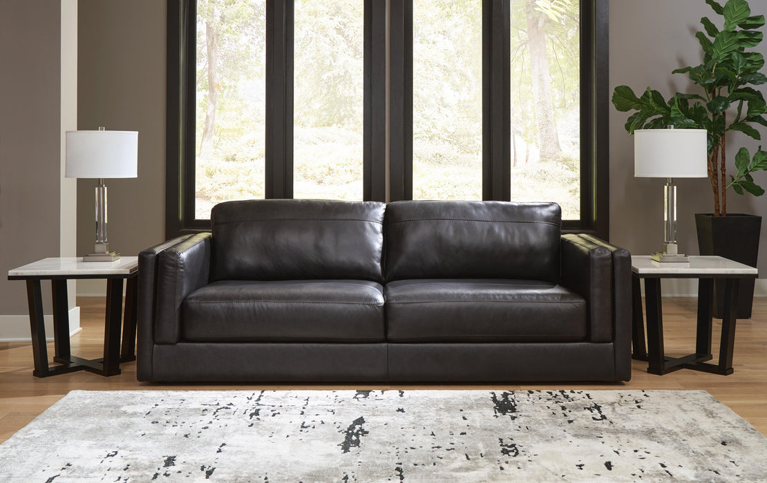 Amiata Sofa