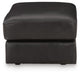 Amiata Ottoman - alternate view 5
