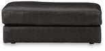 Amiata Ottoman - alternate view 3