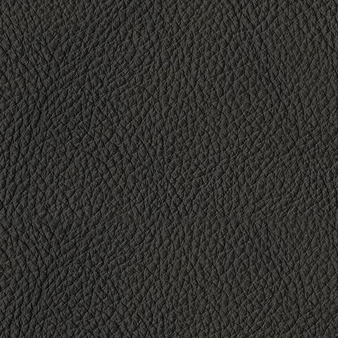 Luigi Ottoman - alternate view 7