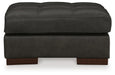 Luigi Ottoman - alternate view 3
