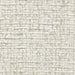 Padova Swivel Accent Chair - alternate view 6
