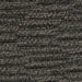 Scranto Rocker Recliner - alternate view 8