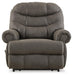 Camera Time Zero Wall Recliner - alternate view 4