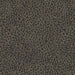 Camera Time Zero Wall Recliner - alternate view 8