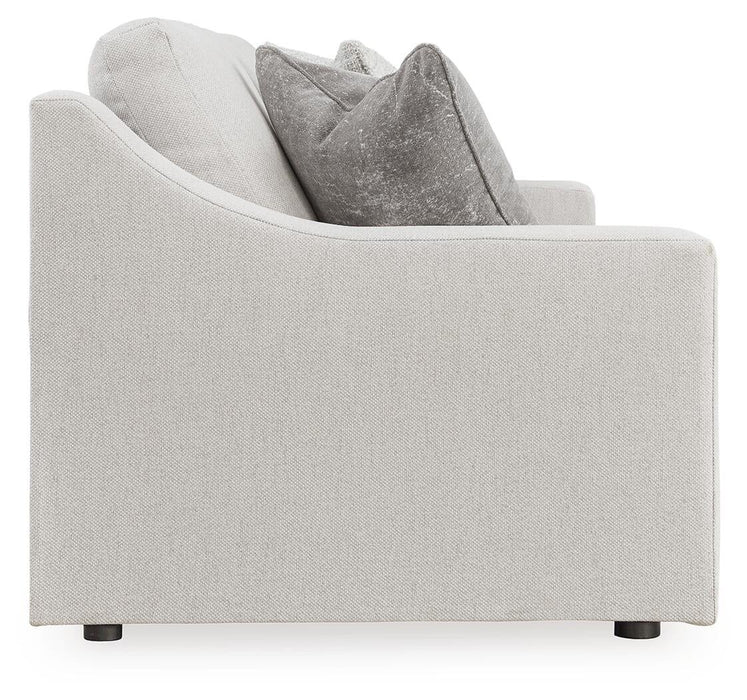 Maitelynn Sofa - alternate view 5