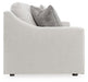 Maitelynn Sofa - alternate view 5