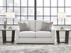 Maitelynn Loveseat