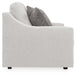 Maitelynn Loveseat - alternate view 6